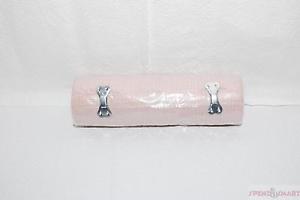 Econo-Wrap® LF Clip Detached Closure Elastic Bandage, 6 Inch x 4-1/2 Yard