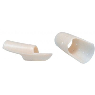ProCare® Finger Splint, Size 2, Beige