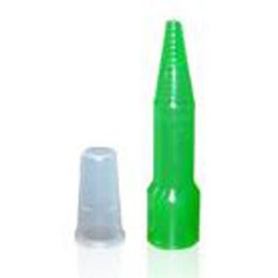 Addto Catheter Plug and Tip Protector