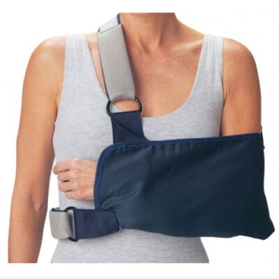 ProCare® Shoulder Immobilizer, Extra Large