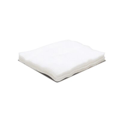 Sterilux® Sterile Gauze Sponge, 4 x 4 Inch, 12-Ply