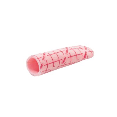 Polymem® Nonadhesive Dressing, Medium