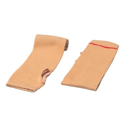 Posey® SkinSleeves™ Protective Skin Sleeve, Large