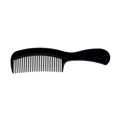 DawnMist® Adult Comb with Handle, 8.6 Inch