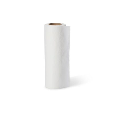 McKesson Headrest Paper, 8.5 x 1,500 Inch, White