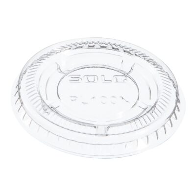 Dart® Solo® Portion Cup Lid