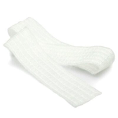 Aquacel® Ribbon Hydrofiber Gelling Fiber Wound Dressing, 1 x 45 Centimeter