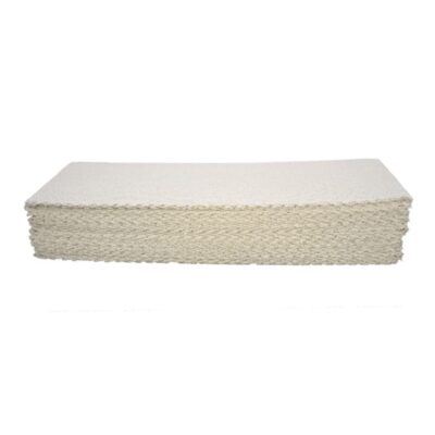Specialist® Plaster Bandage, White, 2 Inch x 3 Yard