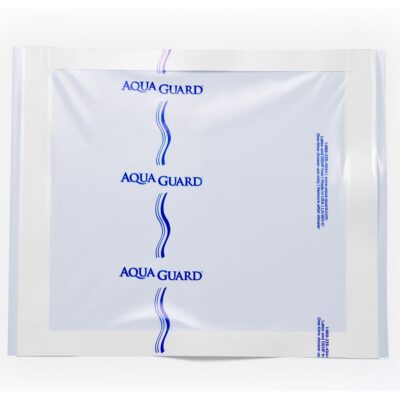 AquaGuard® IV Site Barrier Protector, 10 x 12 Inch