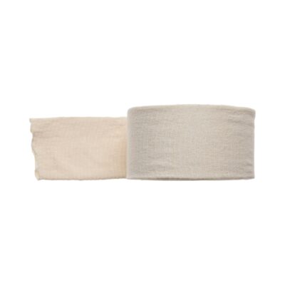 Tubigrip® Pull On Elastic Tubular Support Bandage, 10 Meter, Size K