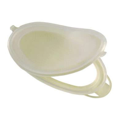 ConvaTec® Access Window™ Wound Pouch Window