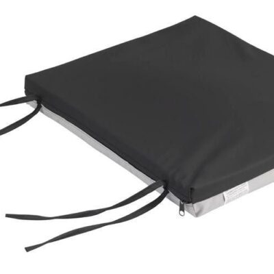 Gel-U-Seat™ Lite Seat Cushion
