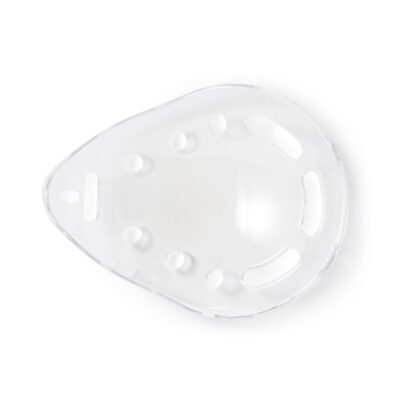 Eye Shield Tech Eye Protector, Deep