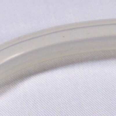 drive™ Suction Tubing, 4-Inch Length