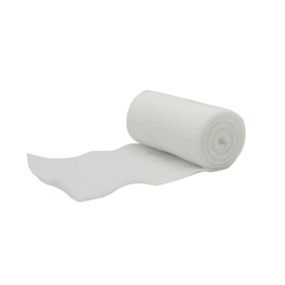 Dukal™ Conforming Bandage, 3 Inch x 4-1/10 Yard