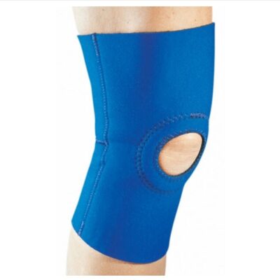 ProCare® Knee Support, Medium