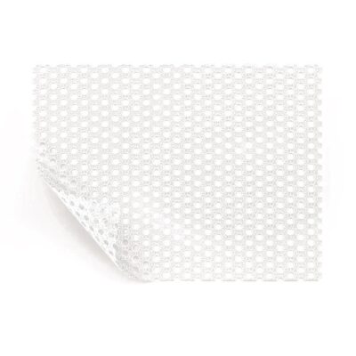 Mepitel® Silicone Dressing, 3 x 4 inch