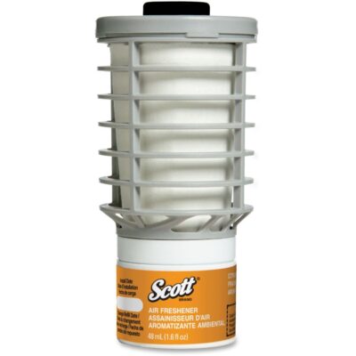 Scott® Air Freshener for Scott Continuous Air Freshener Dispenser