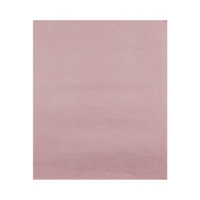 Tidi® Choice Sterile Patient General Purpose Drape, 40 x 48 Inch
