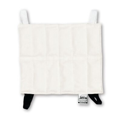 Hydrocollator® HotPac™ Moist Heat Pad, Standard Size