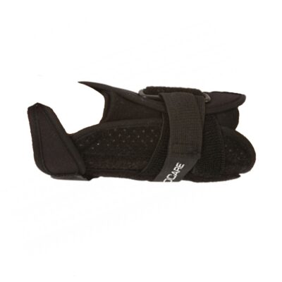 Quick-Fit® Left Wrist Brace, One Size Fits Most