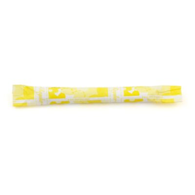 Comfort Plus® Regular Absorbency Individually Wrapped Unscented Tampon