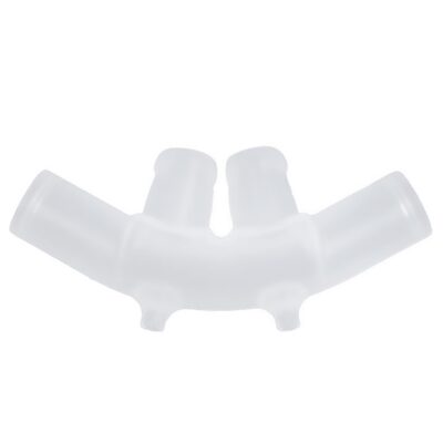 Nasal-Aire II® CPAP Cannula
