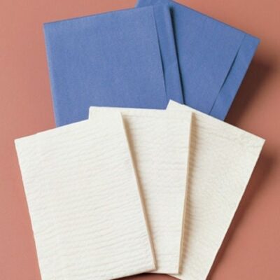 Cardinal Health™ Sterile Towel Drape, 15 x 26 Inch