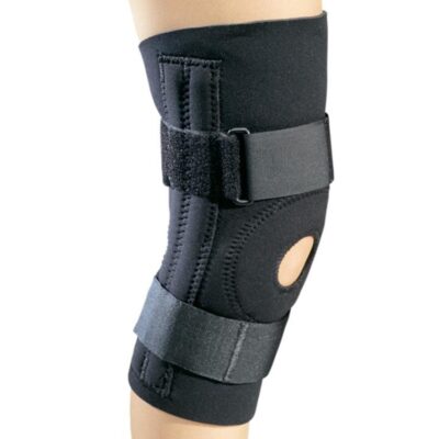 ProCare® Knee Support, Extra Large