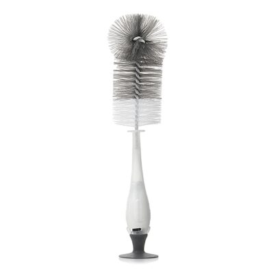 Evenflo® Baby Bottle / Nipple Brush Set
