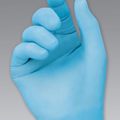 Protexis™ PI Ortho Polyisoprene Surgical Glove, Size 8, Ivory