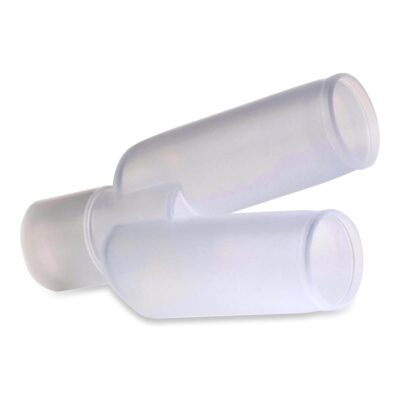 Medline Hudson RCI Wye Connector