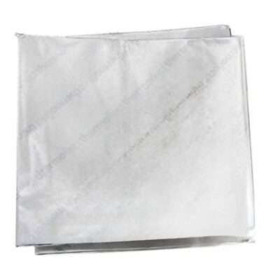 Thermoflect® Transport Cocoon™ Heat Reflective Blanket, Pediatric Size